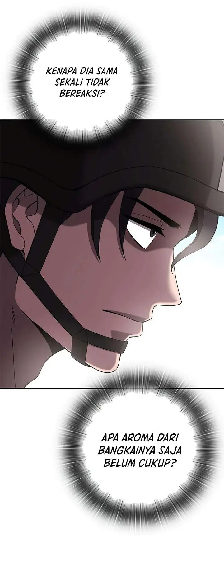 image-komik-the-dark-mages-return-to-enlistment-chapter-69-42/91
