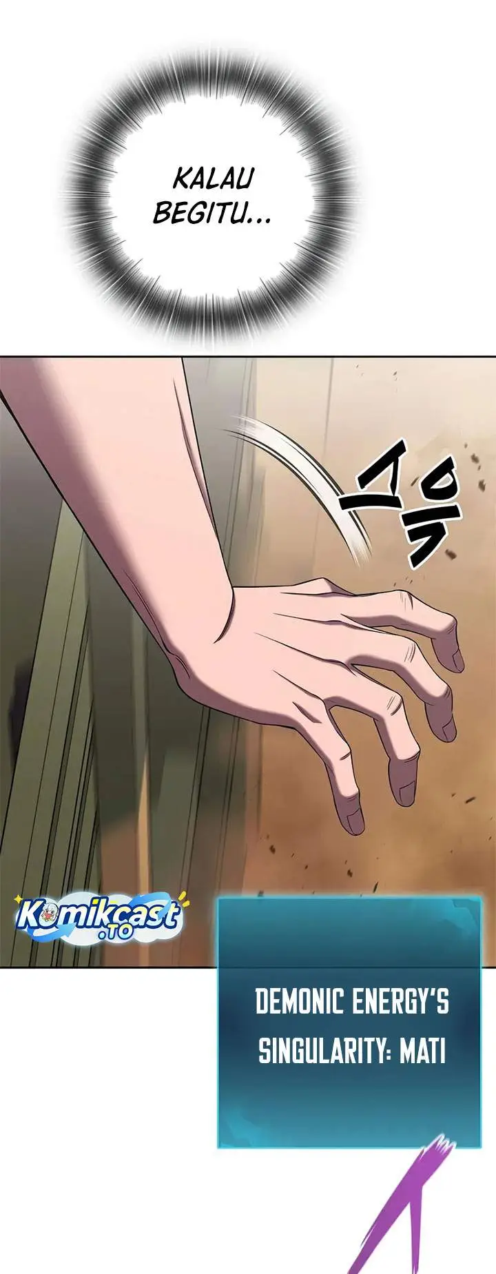 image-komik-the-dark-mages-return-to-enlistment-chapter-69-43/91