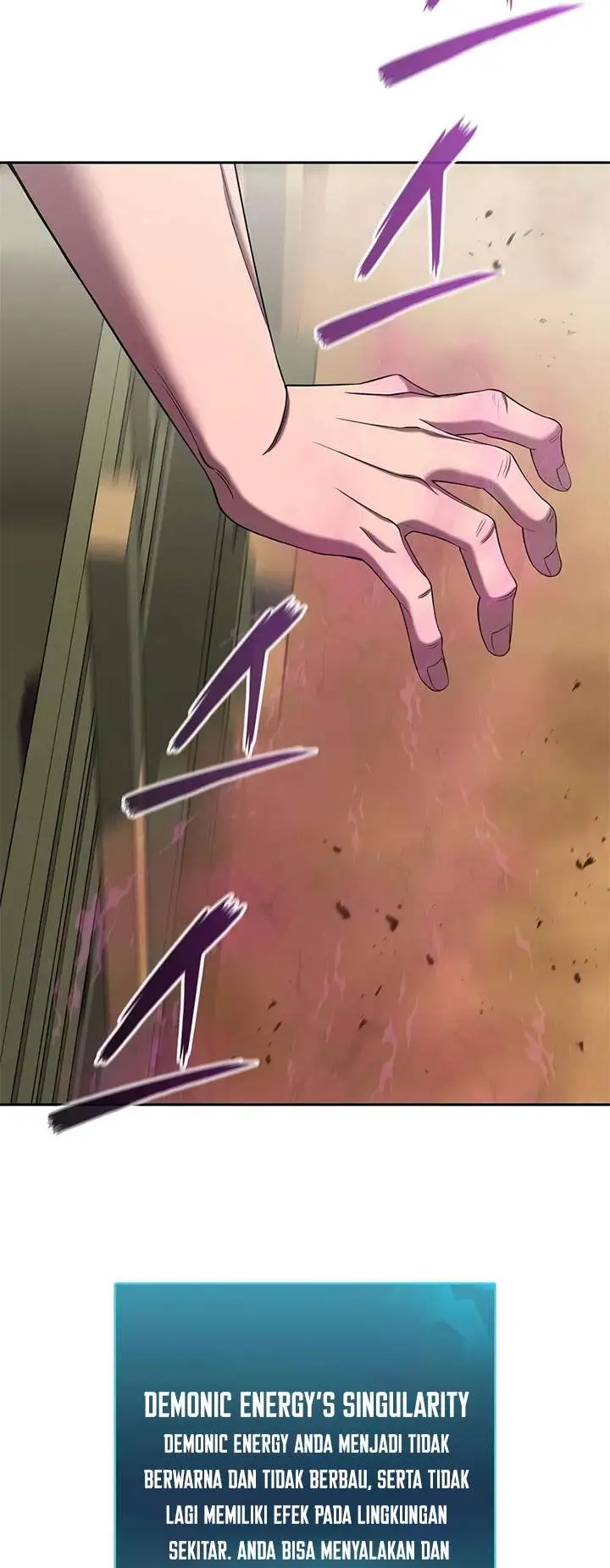 image-komik-the-dark-mages-return-to-enlistment-chapter-69-44/91