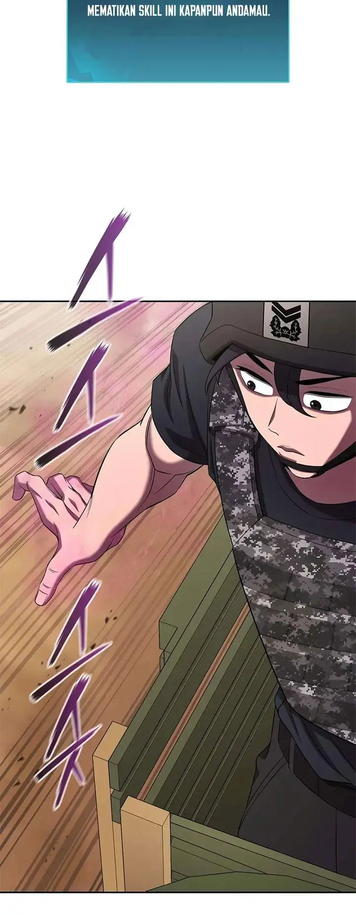 image-komik-the-dark-mages-return-to-enlistment-chapter-69-45/91