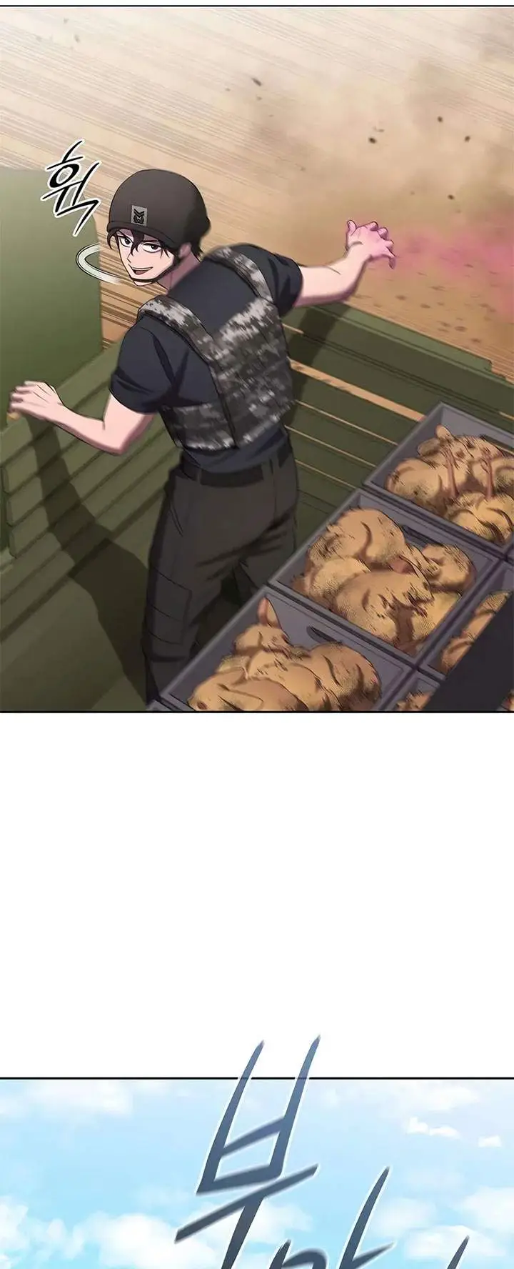 image-komik-the-dark-mages-return-to-enlistment-chapter-69-49/91