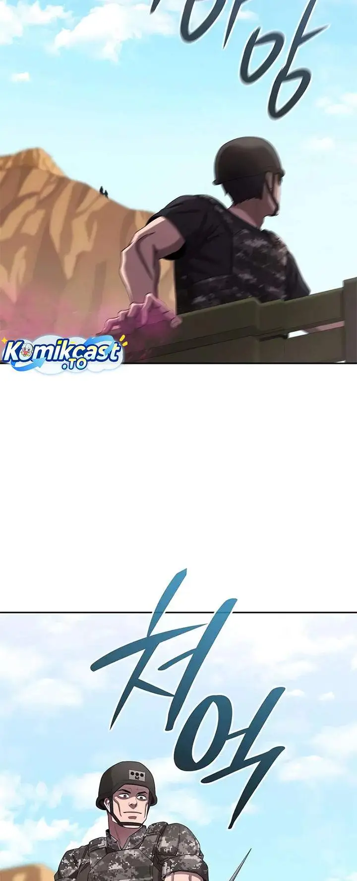 image-komik-the-dark-mages-return-to-enlistment-chapter-69-50/91