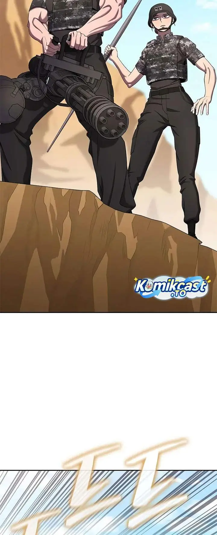 image-komik-the-dark-mages-return-to-enlistment-chapter-69-51/91