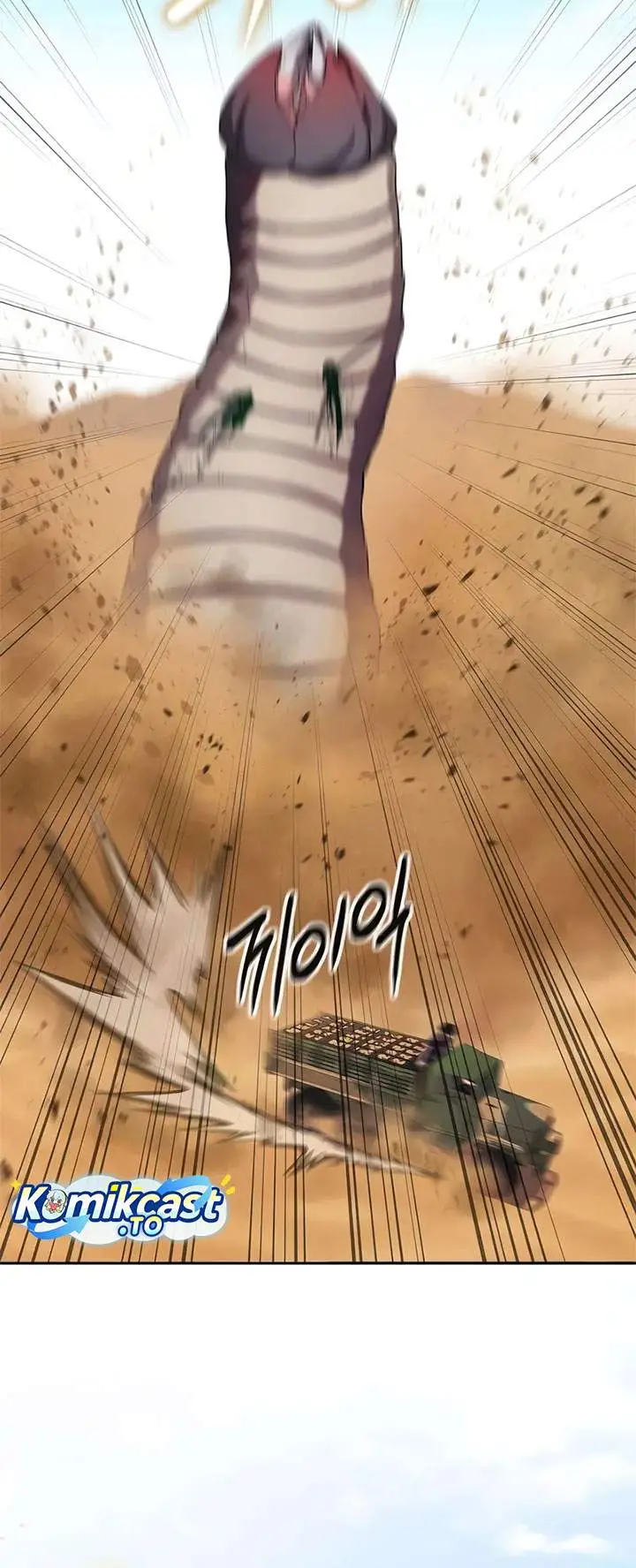 image-komik-the-dark-mages-return-to-enlistment-chapter-69-54/91