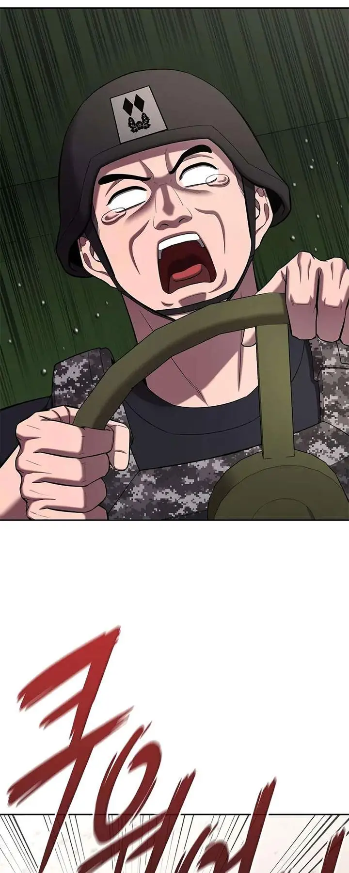 image-komik-the-dark-mages-return-to-enlistment-chapter-69-56/91