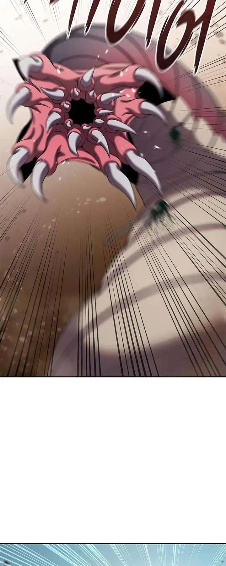 image-komik-the-dark-mages-return-to-enlistment-chapter-69-57/91