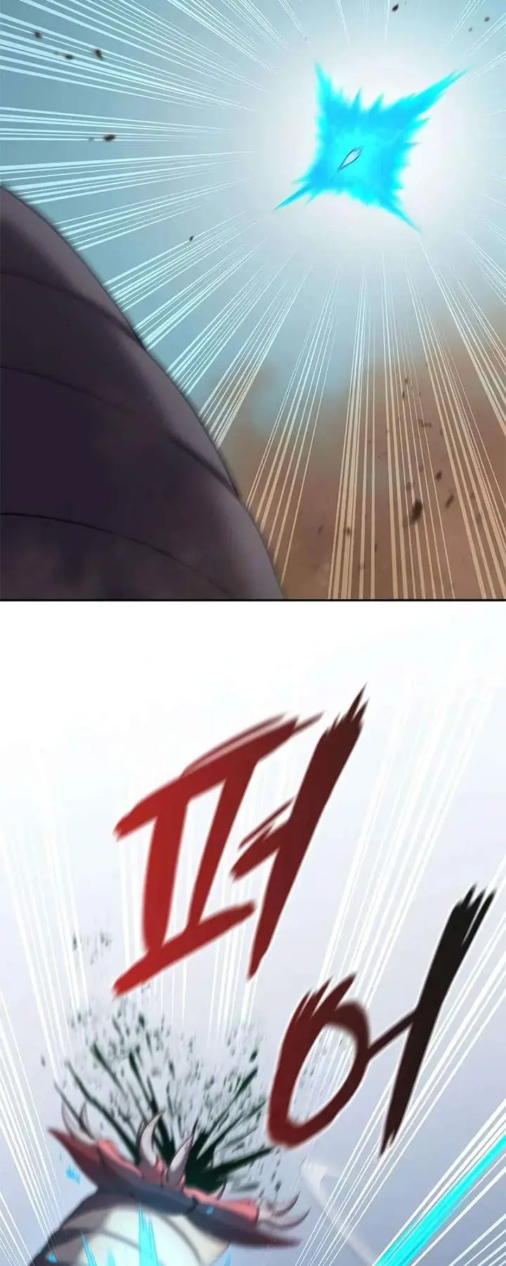 image-komik-the-dark-mages-return-to-enlistment-chapter-69-58/91