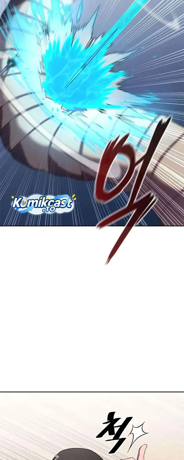 image-komik-the-dark-mages-return-to-enlistment-chapter-69-59/91