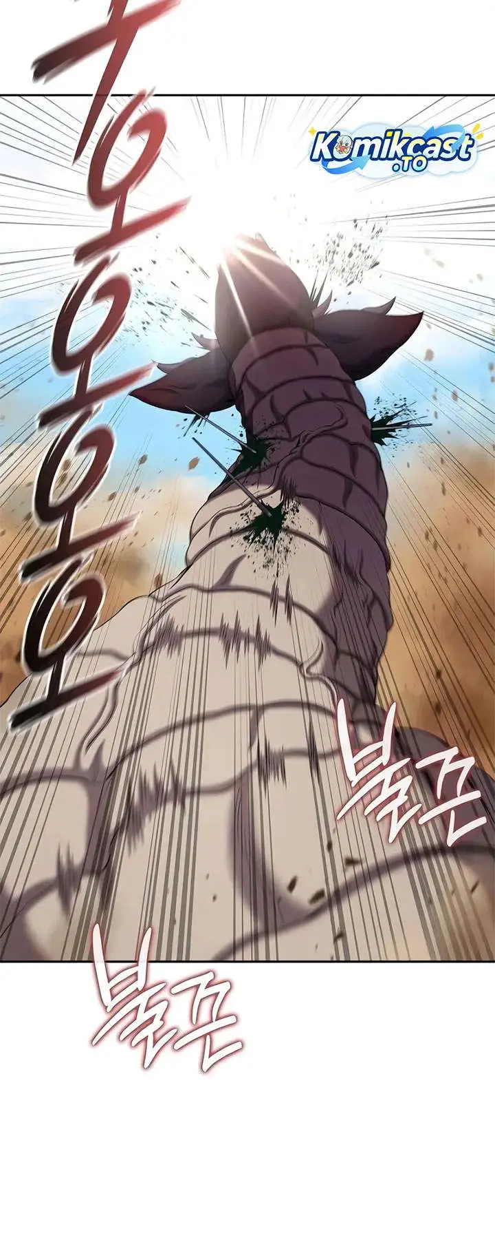 image-komik-the-dark-mages-return-to-enlistment-chapter-69-62/91