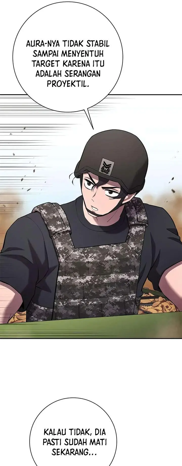 image-komik-the-dark-mages-return-to-enlistment-chapter-69-63/91