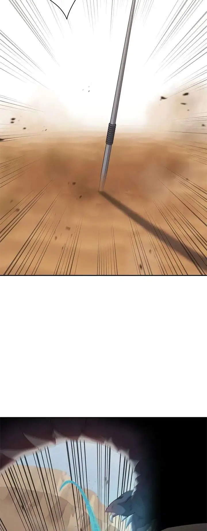 image-komik-the-dark-mages-return-to-enlistment-chapter-69-65/91