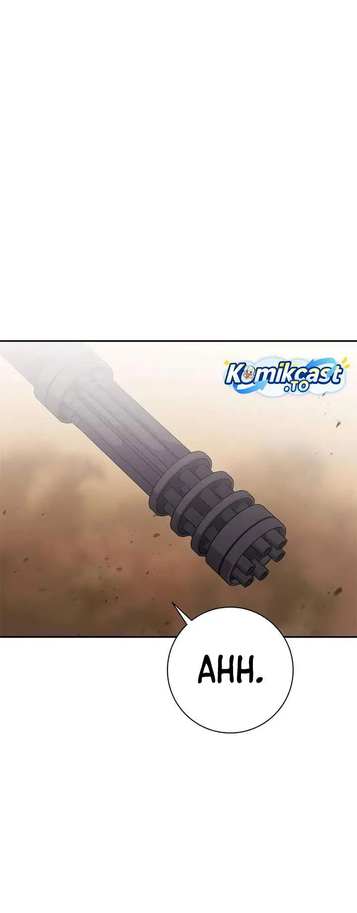 image-komik-the-dark-mages-return-to-enlistment-chapter-69-69/91