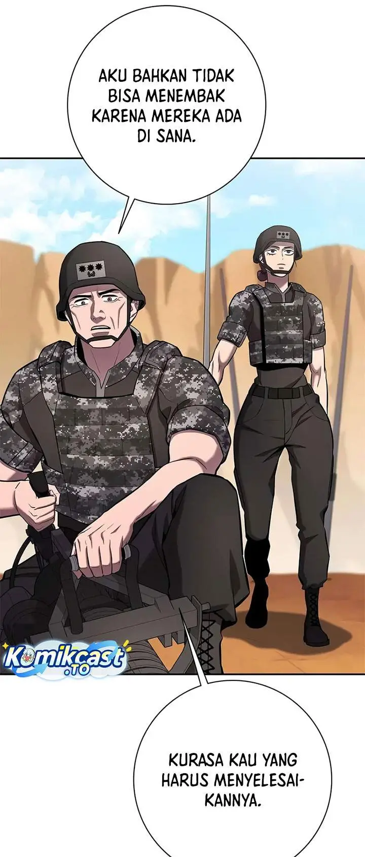 image-komik-the-dark-mages-return-to-enlistment-chapter-69-70/91