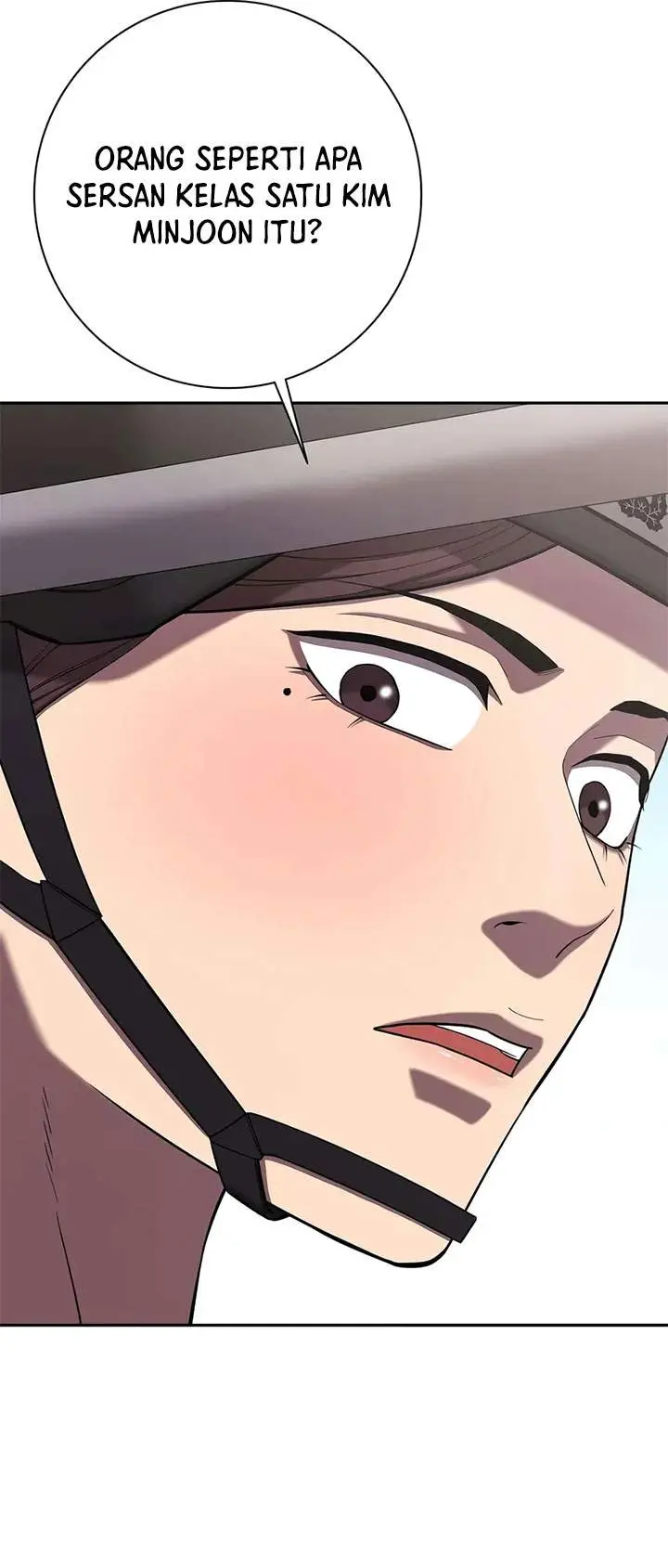 image-komik-the-dark-mages-return-to-enlistment-chapter-69-73/91