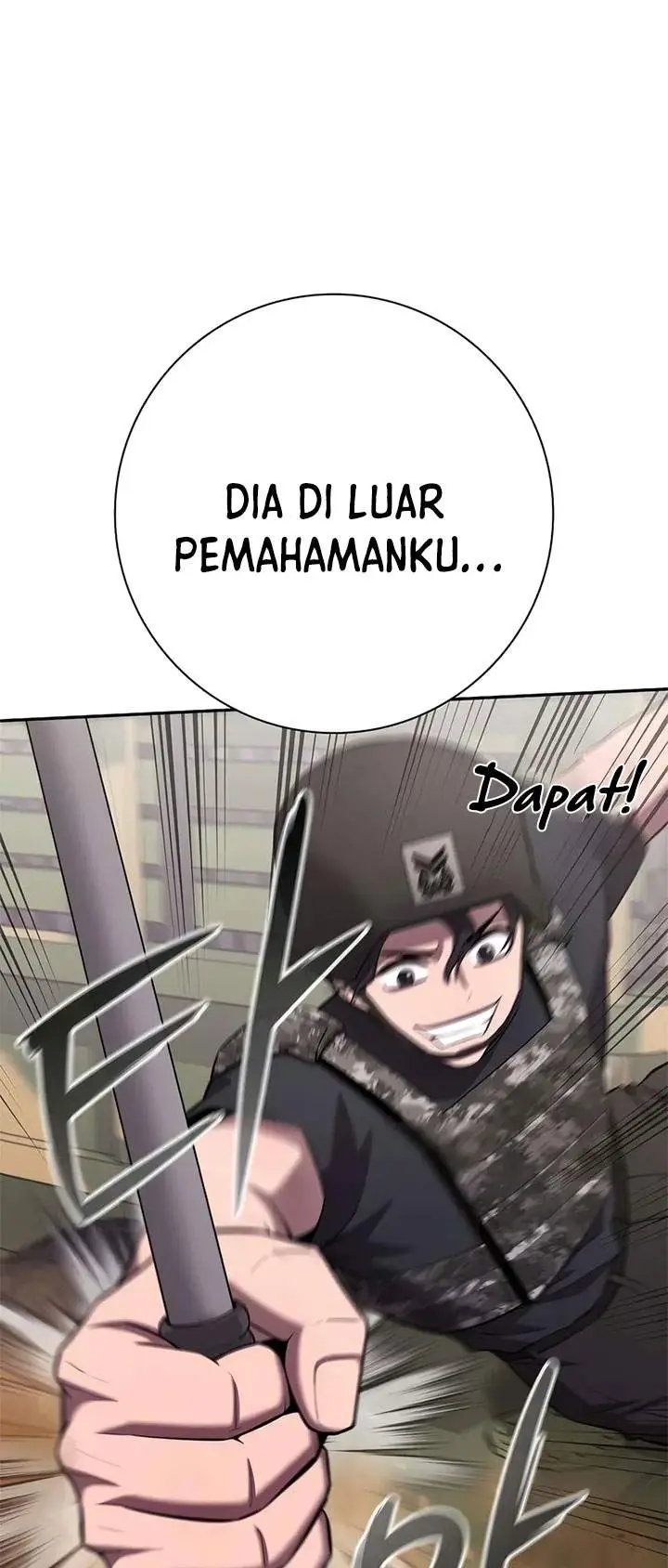 image-komik-the-dark-mages-return-to-enlistment-chapter-69-75/91