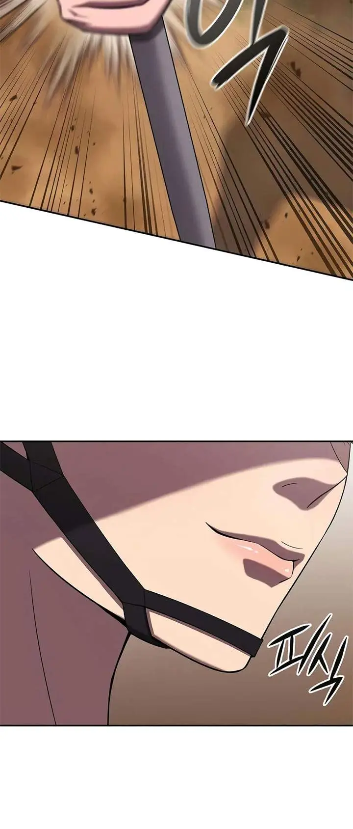 image-komik-the-dark-mages-return-to-enlistment-chapter-69-76/91