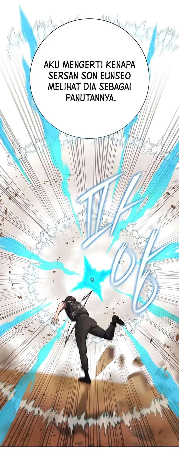 image-komik-the-dark-mages-return-to-enlistment-chapter-69-77/91