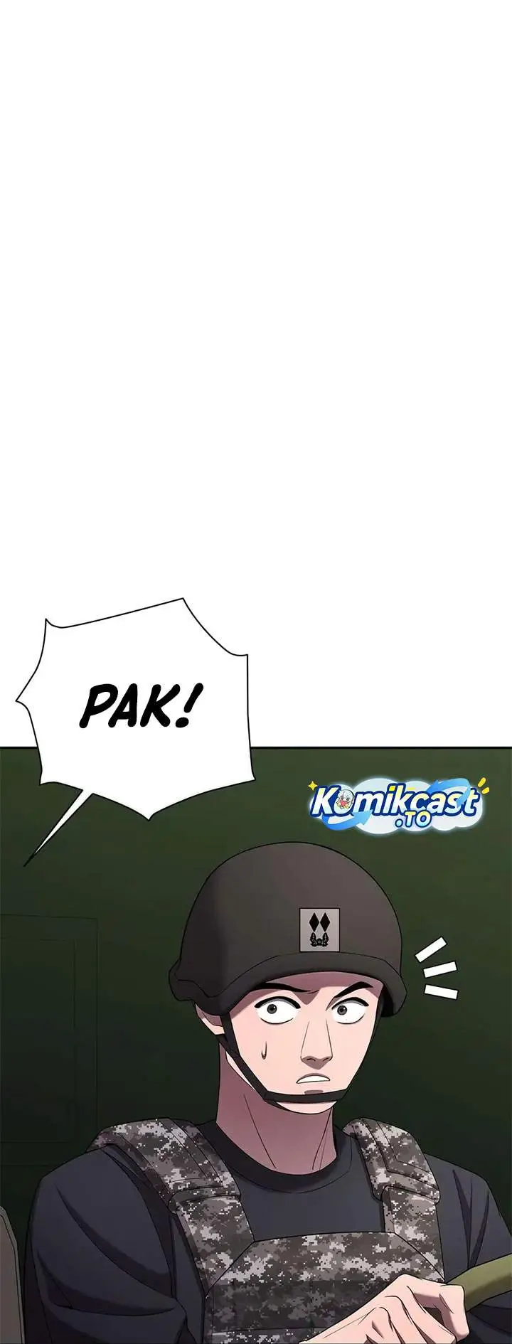 image-komik-the-dark-mages-return-to-enlistment-chapter-69-78/91
