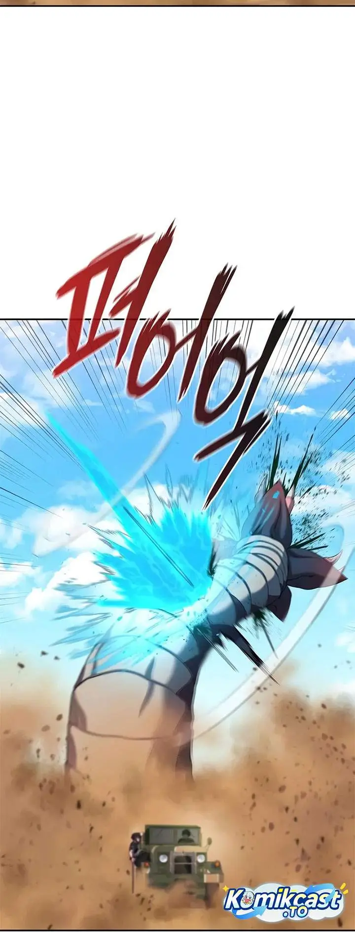 image-komik-the-dark-mages-return-to-enlistment-chapter-69-81/91