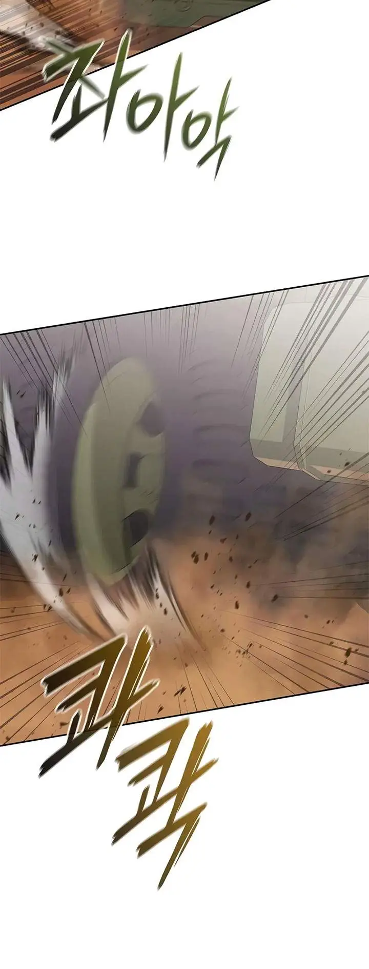 image-komik-the-dark-mages-return-to-enlistment-chapter-69-83/91