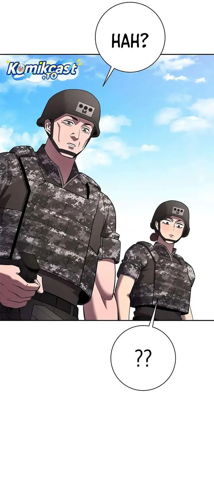 image-komik-the-dark-mages-return-to-enlistment-chapter-69-84/91