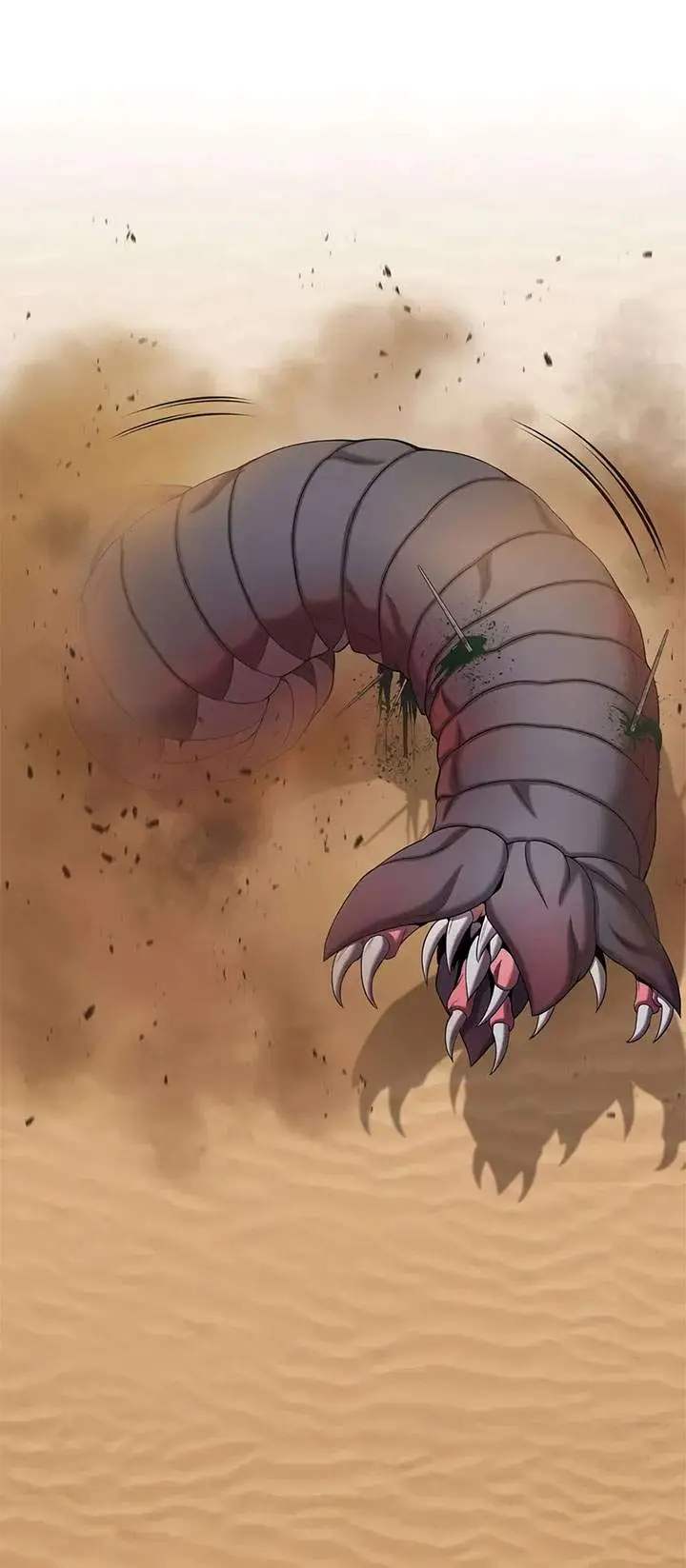 image-komik-the-dark-mages-return-to-enlistment-chapter-69-85/91