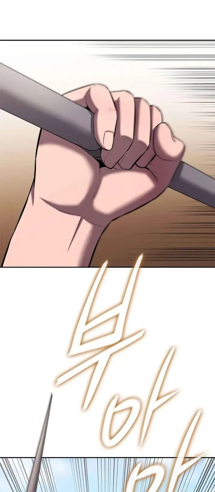 image-komik-the-dark-mages-return-to-enlistment-chapter-69-87/91