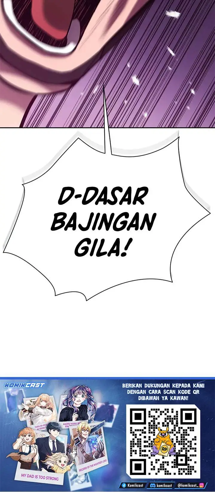 image-komik-the-dark-mages-return-to-enlistment-chapter-69-90/91