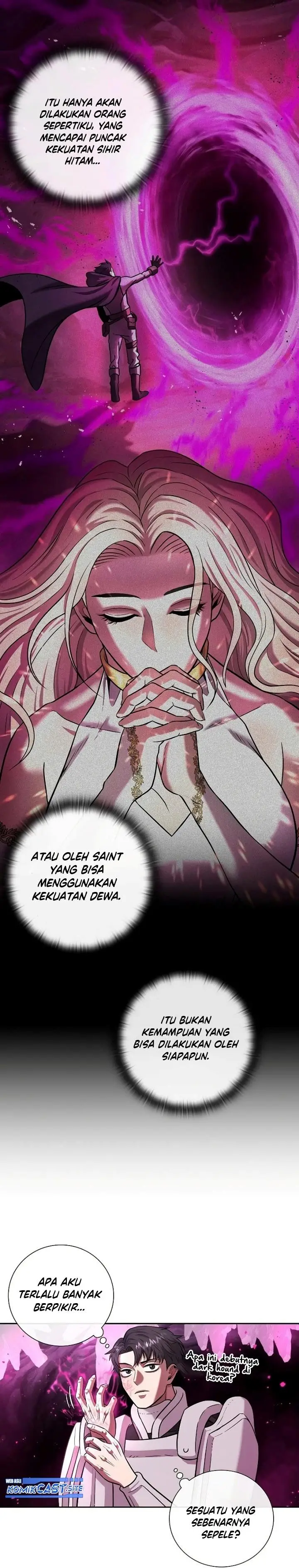 image-komik-the-dark-mages-return-to-enlistment-chapter-7-3/32