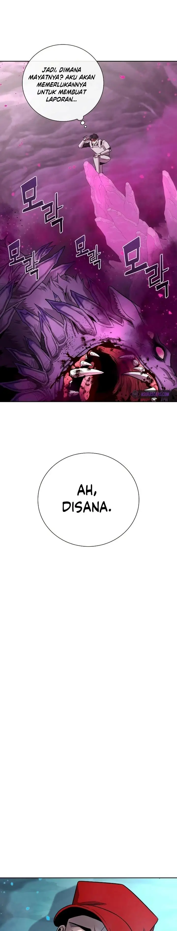 image-komik-the-dark-mages-return-to-enlistment-chapter-7-4/32