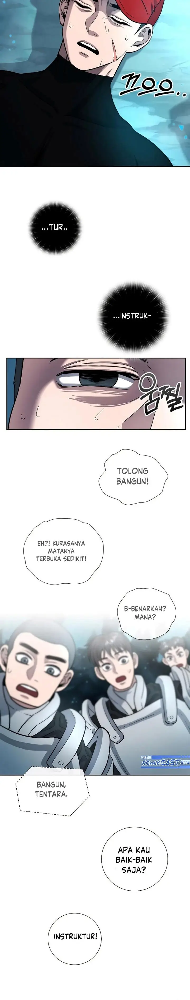 image-komik-the-dark-mages-return-to-enlistment-chapter-7-5/32