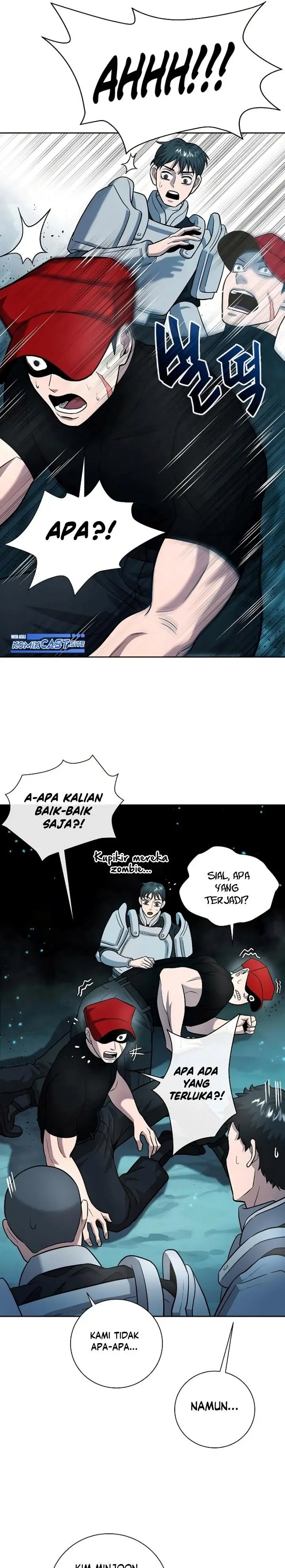 image-komik-the-dark-mages-return-to-enlistment-chapter-7-6/32