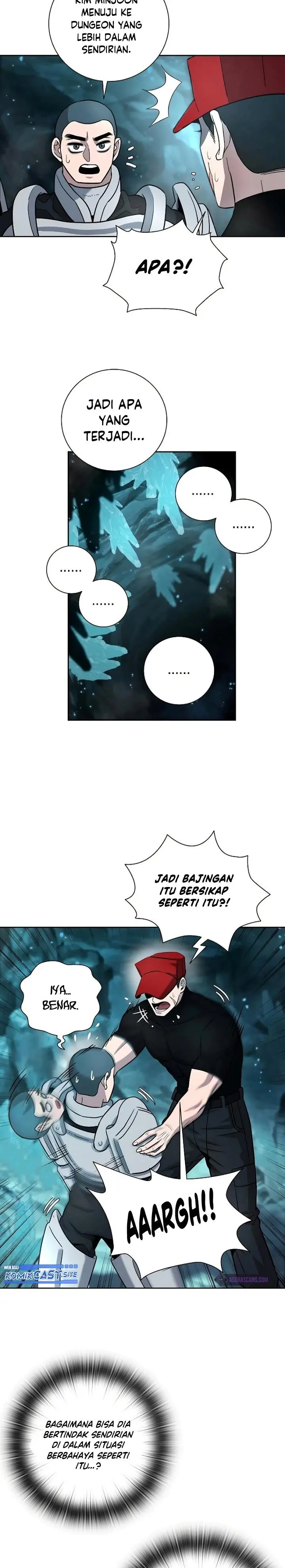 image-komik-the-dark-mages-return-to-enlistment-chapter-7-7/32