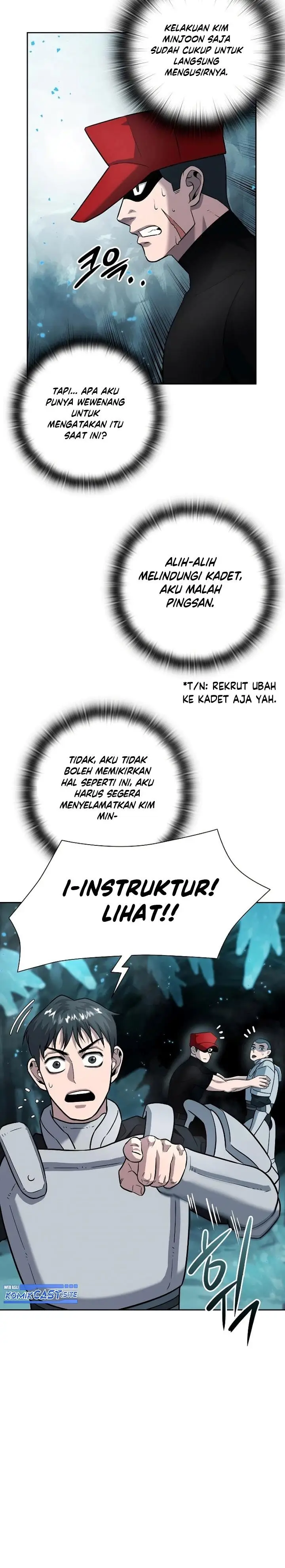 image-komik-the-dark-mages-return-to-enlistment-chapter-7-8/32