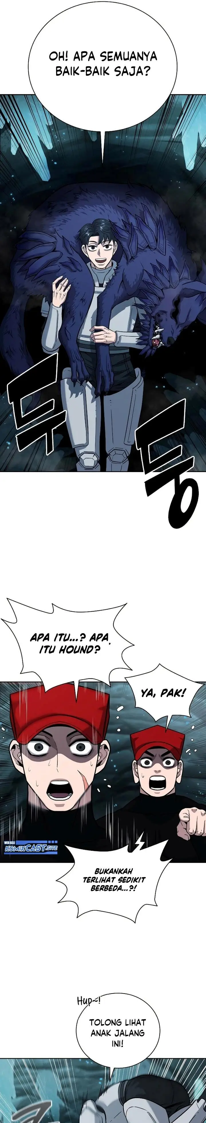 image-komik-the-dark-mages-return-to-enlistment-chapter-7-9/32