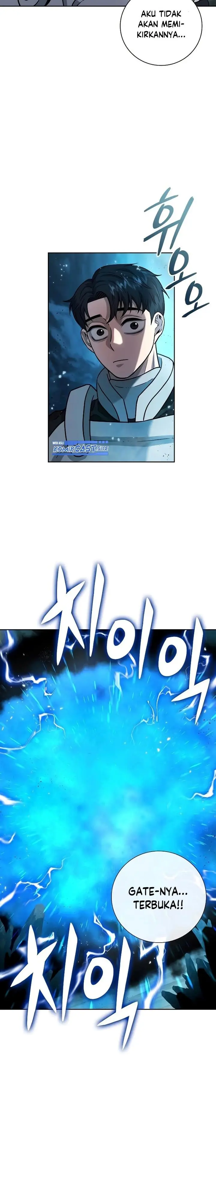 image-komik-the-dark-mages-return-to-enlistment-chapter-7-11/32