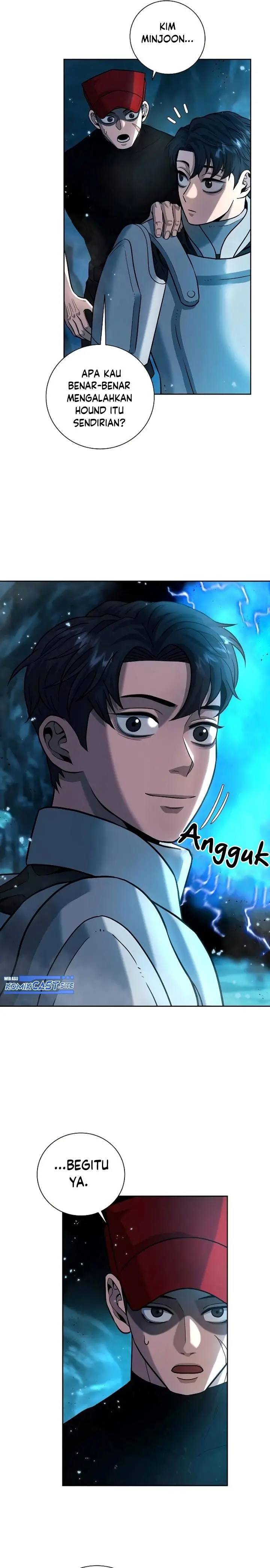 image-komik-the-dark-mages-return-to-enlistment-chapter-7-12/32
