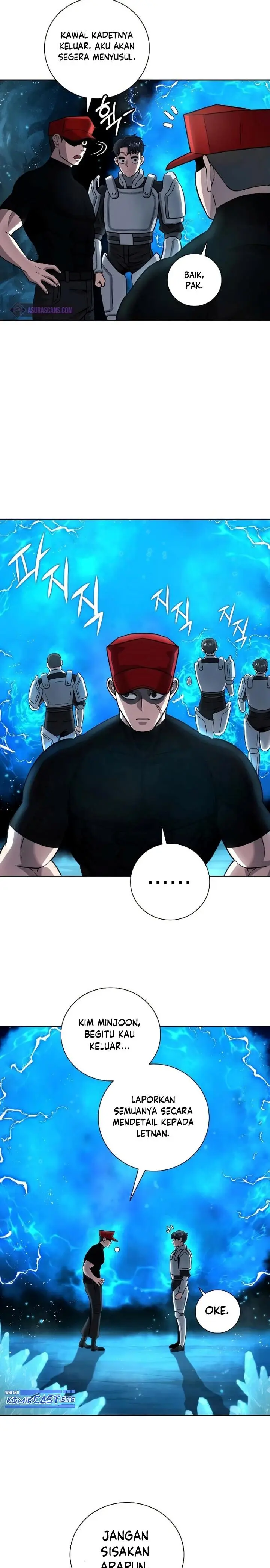 image-komik-the-dark-mages-return-to-enlistment-chapter-7-13/32