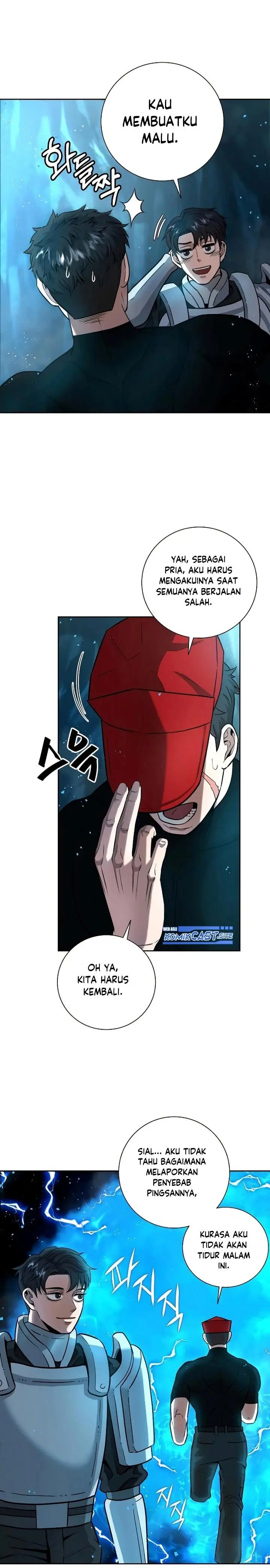 image-komik-the-dark-mages-return-to-enlistment-chapter-7-15/32
