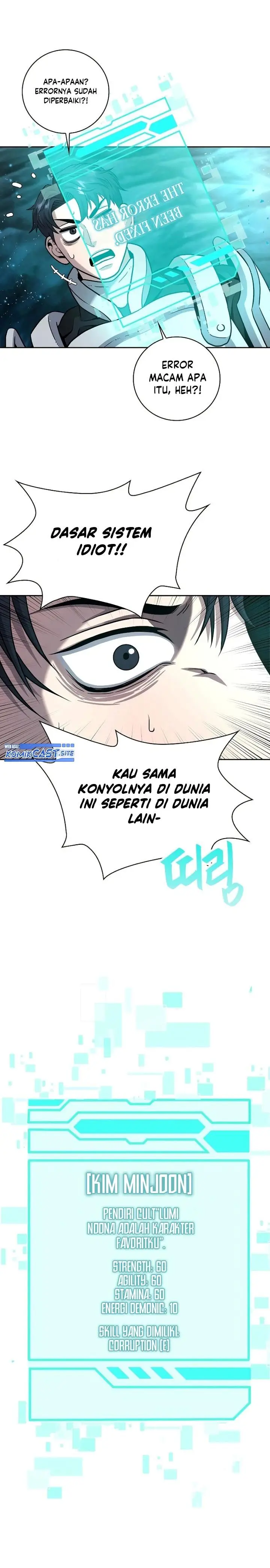 image-komik-the-dark-mages-return-to-enlistment-chapter-7-18/32
