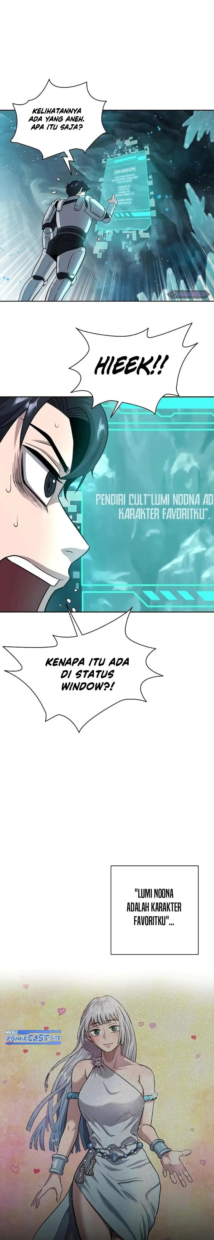 image-komik-the-dark-mages-return-to-enlistment-chapter-7-19/32
