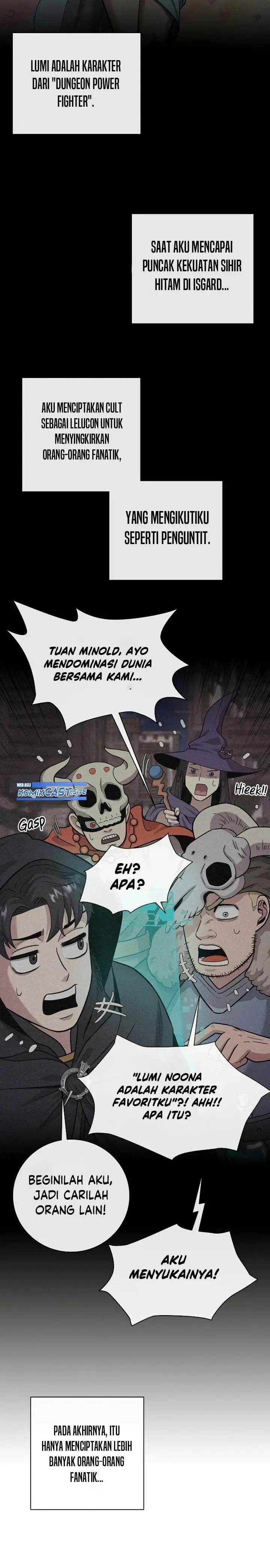 image-komik-the-dark-mages-return-to-enlistment-chapter-7-20/32