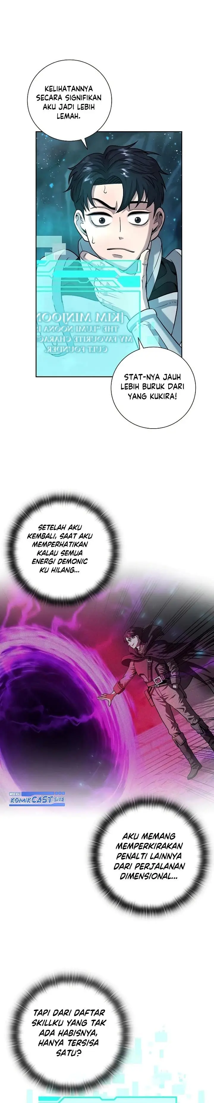 image-komik-the-dark-mages-return-to-enlistment-chapter-7-21/32