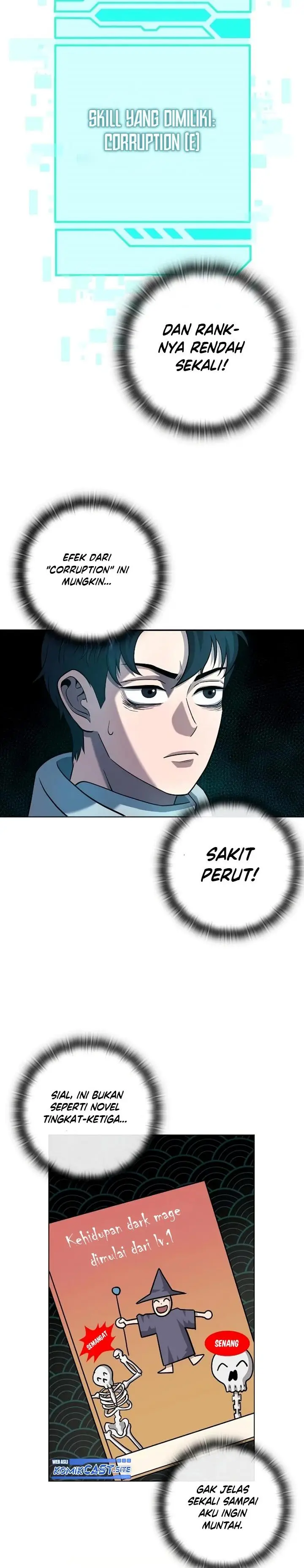 image-komik-the-dark-mages-return-to-enlistment-chapter-7-22/32