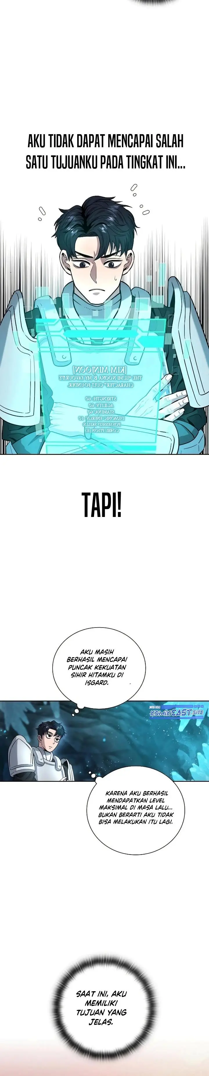 image-komik-the-dark-mages-return-to-enlistment-chapter-7-23/32
