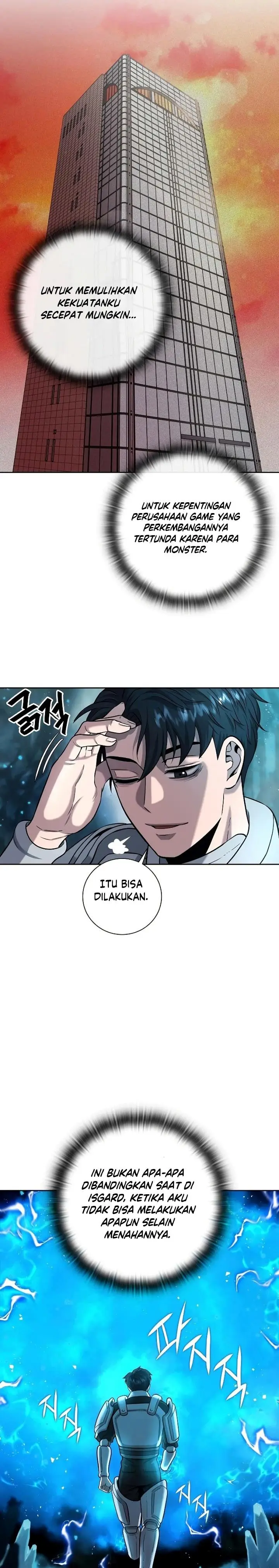 image-komik-the-dark-mages-return-to-enlistment-chapter-7-24/32