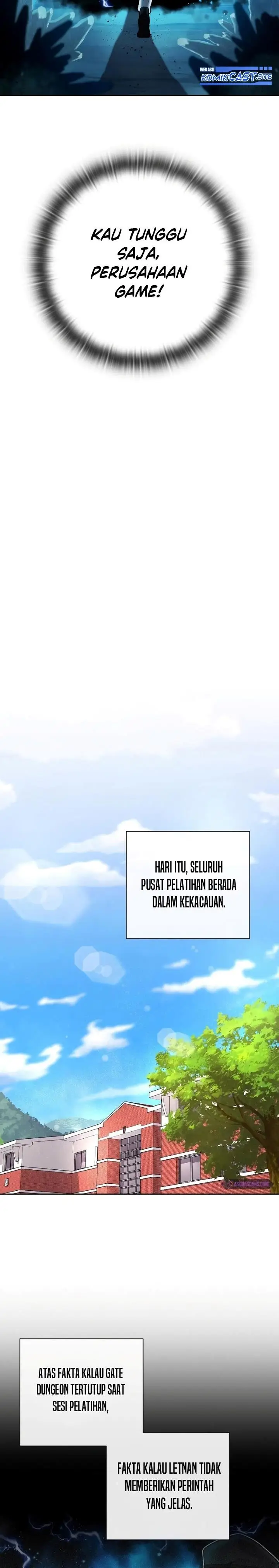 image-komik-the-dark-mages-return-to-enlistment-chapter-7-25/32