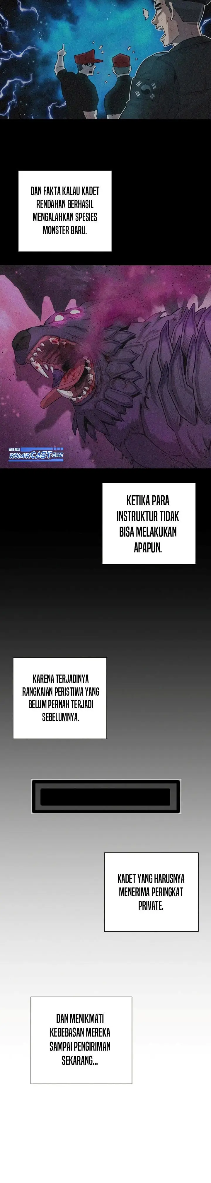image-komik-the-dark-mages-return-to-enlistment-chapter-7-26/32