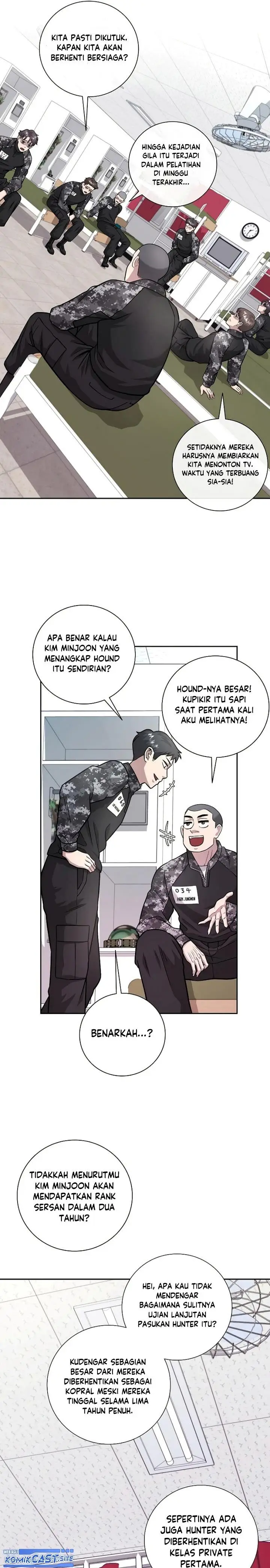 image-komik-the-dark-mages-return-to-enlistment-chapter-7-27/32