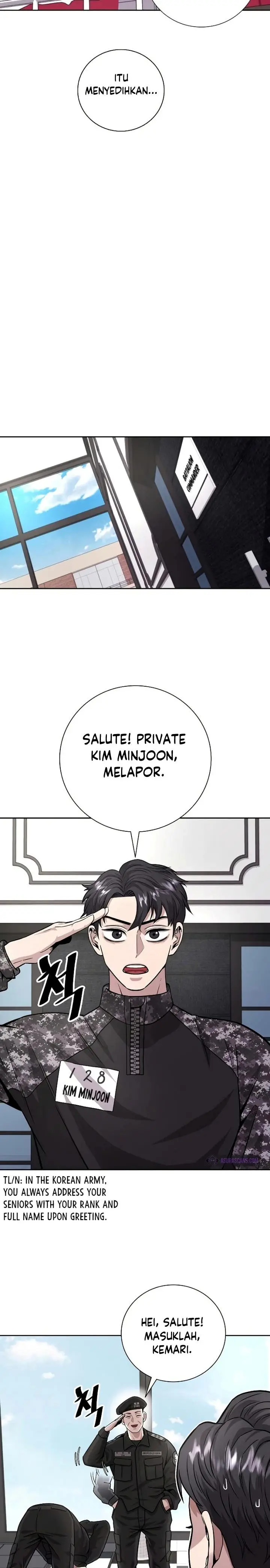 image-komik-the-dark-mages-return-to-enlistment-chapter-7-28/32